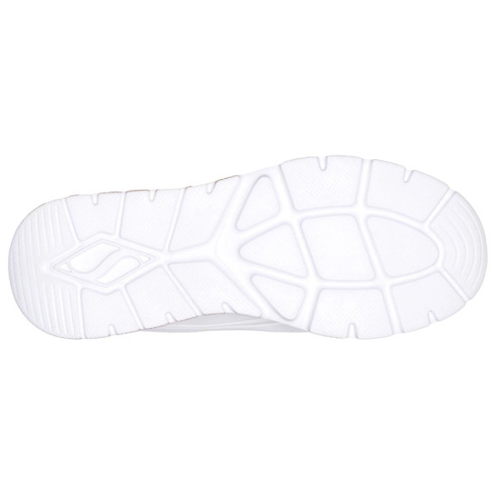Skechers Uno Lite 2.0 - Leopard Stride